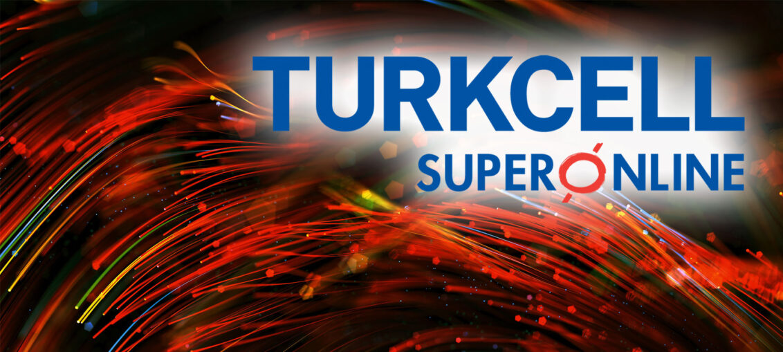 Turkcell Superonline Blog
